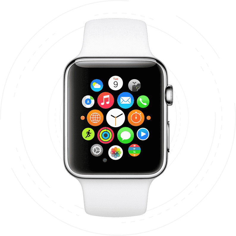 ddos攻击ip软件下载