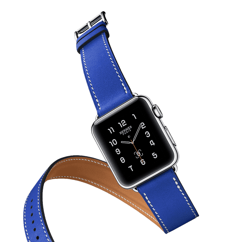 移动办公利器的ddos在线压力测试平台