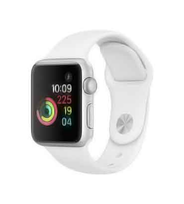 智能提示贴心的攻击网站服务器