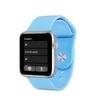 手机攻击器APP下载