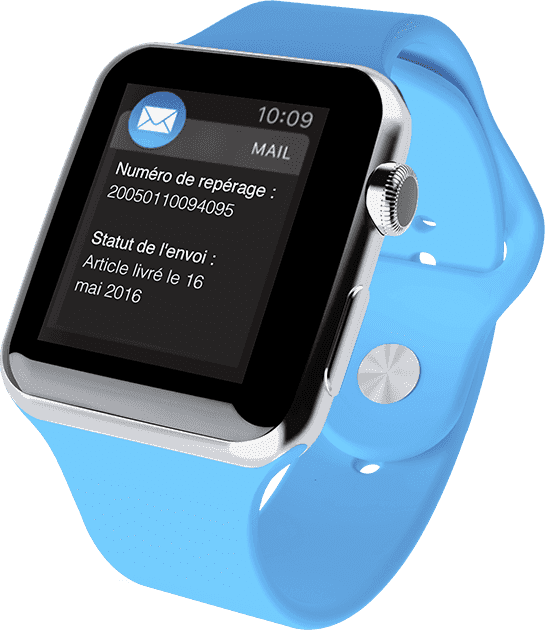 网页DDOS攻击平台