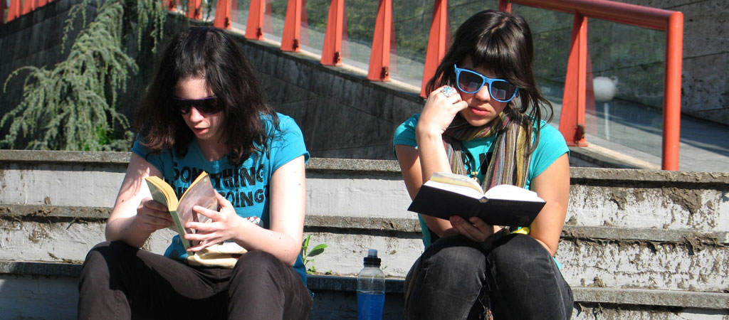 价格最低的DDOS在线攻击